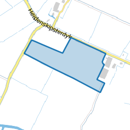 Perceel WKM00-G-1182