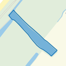 Perceel WKM00-G-1185