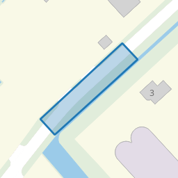 Perceel WKM00-G-1188