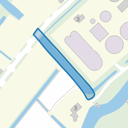 Perceel WKM00-G-1189