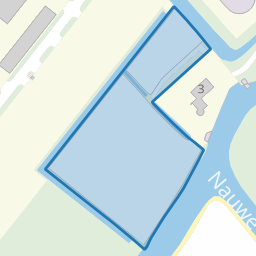 Perceel WKM00-G-1191