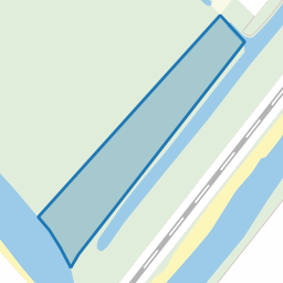 Perceel WKM00-G-1193