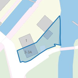 Perceel WKM00-G-1197