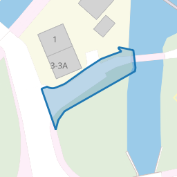 Perceel WKM00-G-1198