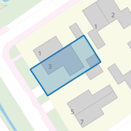 Perceel WKM00-G-1200