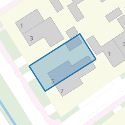 Perceel WKM00-G-1201