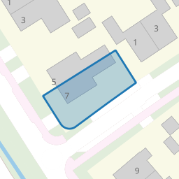 Perceel WKM00-G-1202