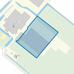 Perceel WKM00-G-1205