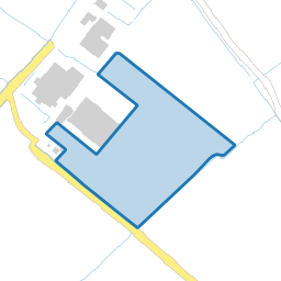 Perceel WKM00-G-1206