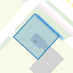 Perceel WKM00-G-1207