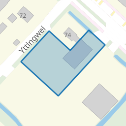 Perceel WKM00-G-1208