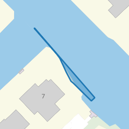 Perceel WKM00-G-1210