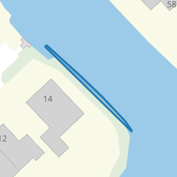 Perceel WKM00-G-1211