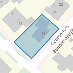 Perceel WKM00-G-1217