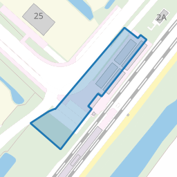 Perceel WKM00-G-1221