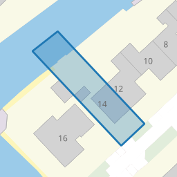 Perceel WKM00-G-1222