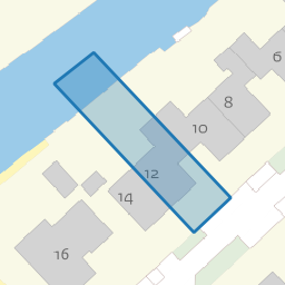 Perceel WKM00-G-1223