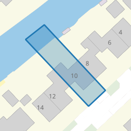 Perceel WKM00-G-1224