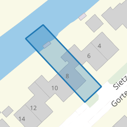 Perceel WKM00-G-1225