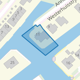 Perceel WKM00-G-1226