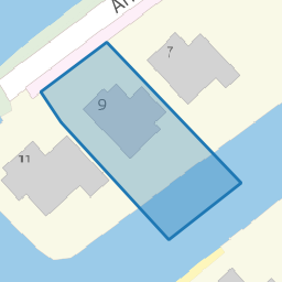 Perceel WKM00-G-1237