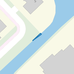 Perceel WKM00-G-1239