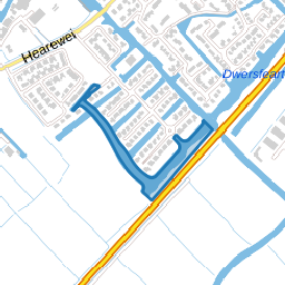 Perceel WKM00-G-1244