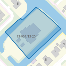 Perceel WKM00-G-1247