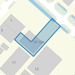 Perceel WKM00-G-1249