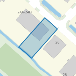 Perceel WKM00-G-1250