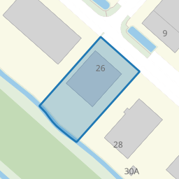 Perceel WKM00-G-1251