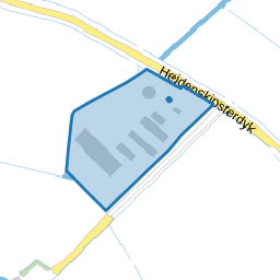 Perceel WKM00-G-1253