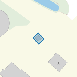 Perceel WKM00-G-1254