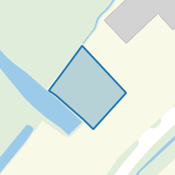 Perceel WKM00-G-1255