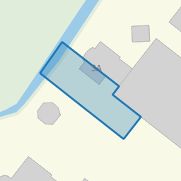 Perceel WKM00-G-1262