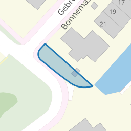 Perceel WKM00-G-1263