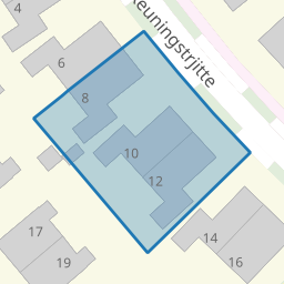 Perceel WKM00-G-1266