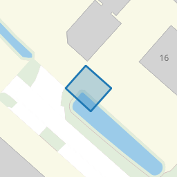 Perceel WKM00-G-1281