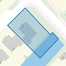 Perceel WKM00-G-1291