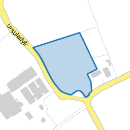 Perceel WKM00-G-1293