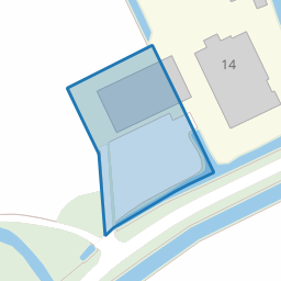 Perceel WKM00-G-1294