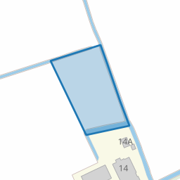 Perceel WKM00-G-1295