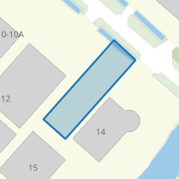 Perceel WKM00-G-1297