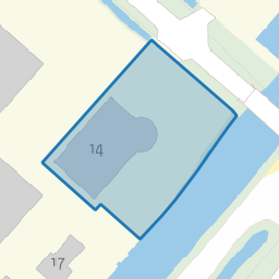 Perceel WKM00-G-1298