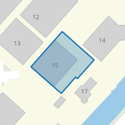 Perceel WKM00-G-1300