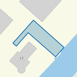 Perceel WKM00-G-1301