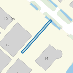 Perceel WKM00-G-1302