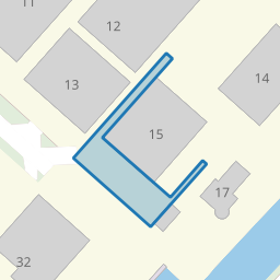 Perceel WKM00-G-1303