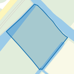 Perceel WKM00-G-1306