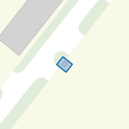 Perceel WKM00-G-1317